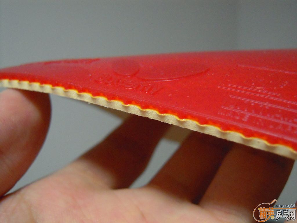 �����к���roundell����ɫ2.1��130���ʡ�