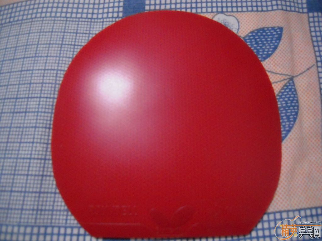 �����к���roundell����ɫ2.1��130���ʡ�