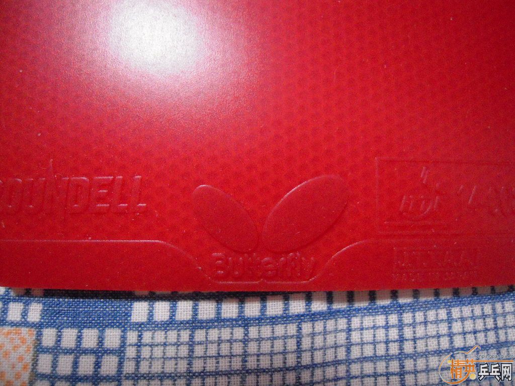 �����к���roundell����ɫ2.1��130���ʡ�