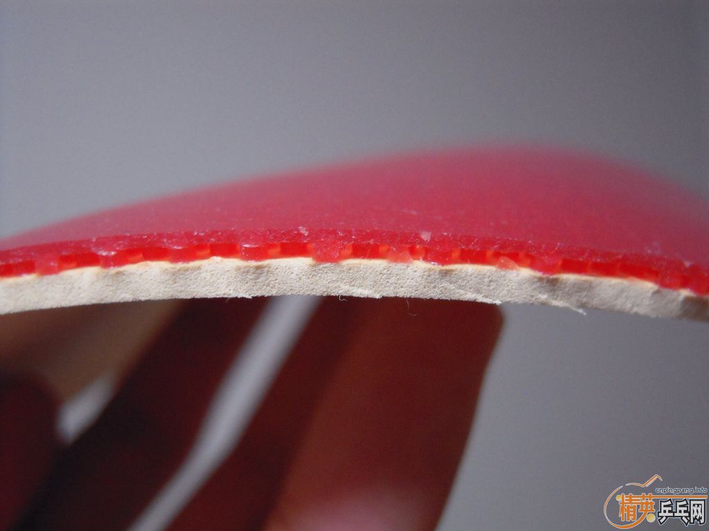 �����к���roundell����ɫ2.1��130���ʡ�