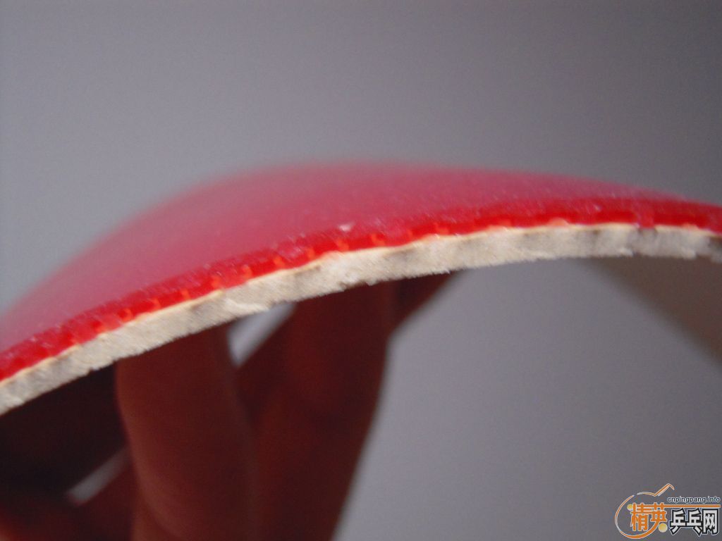 �����к���roundell����ɫ2.1��130���ʡ�