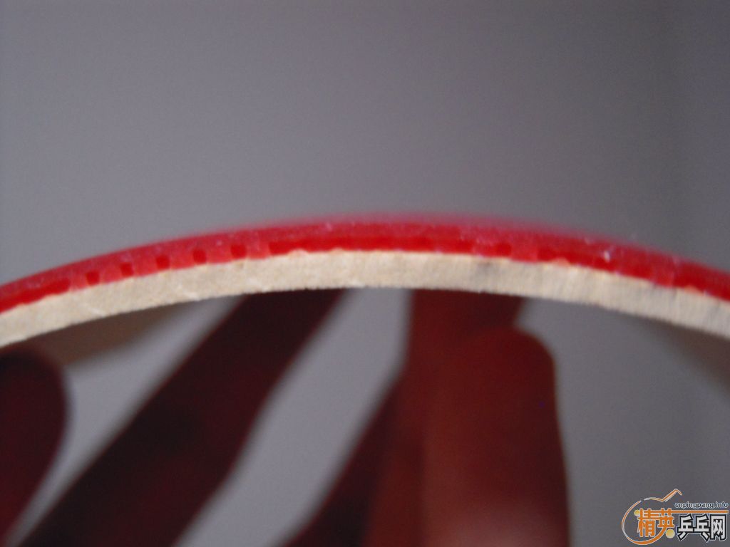 �����к���roundell����ɫ2.1��130���ʡ�