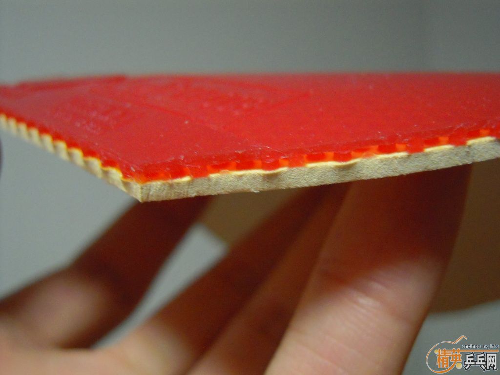 �����к���roundell����ɫ2.1��130���ʡ�