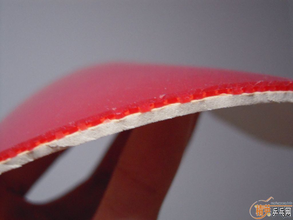 �����к���roundell����ɫ2.1��130���ʡ�