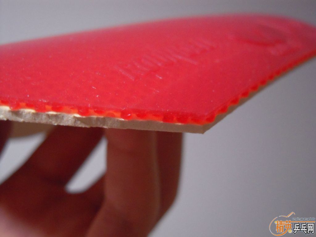 �����к���roundell����ɫ2.1��130���ʡ�