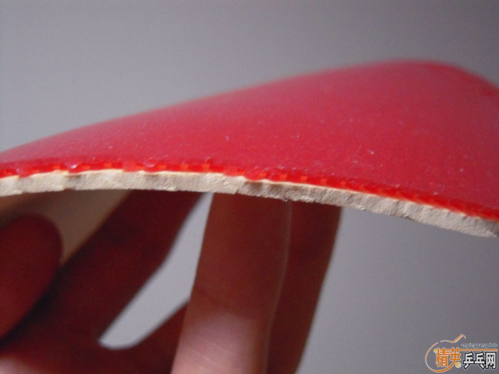 �����к���roundell����ɫ2.1��130���ʡ�