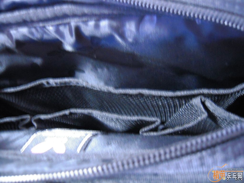 �����к���˫�����ף�60���ϴ