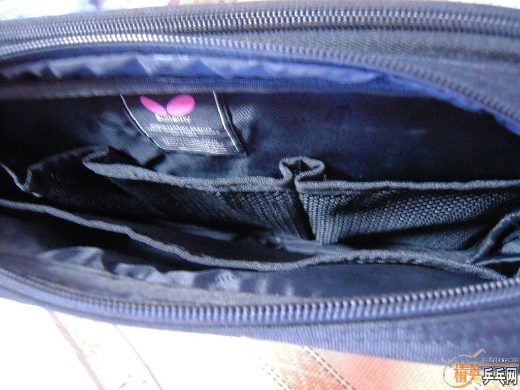 �����к���˫�����ף�60���ϴ