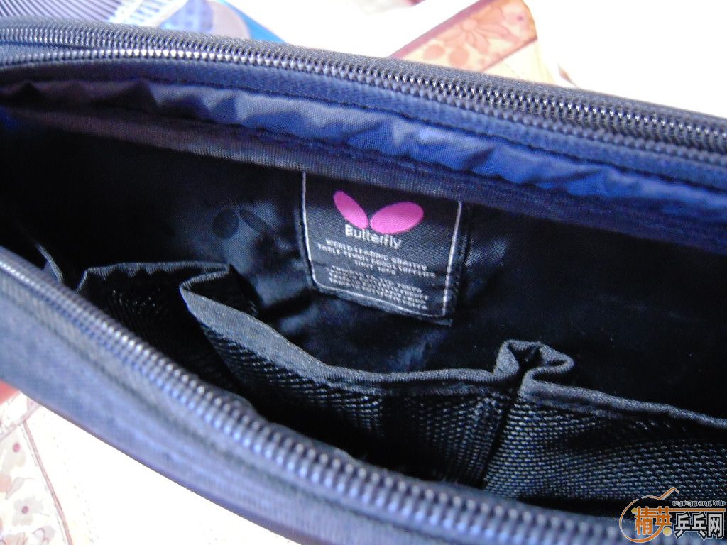 �����к���˫�����ף�60���ϴ