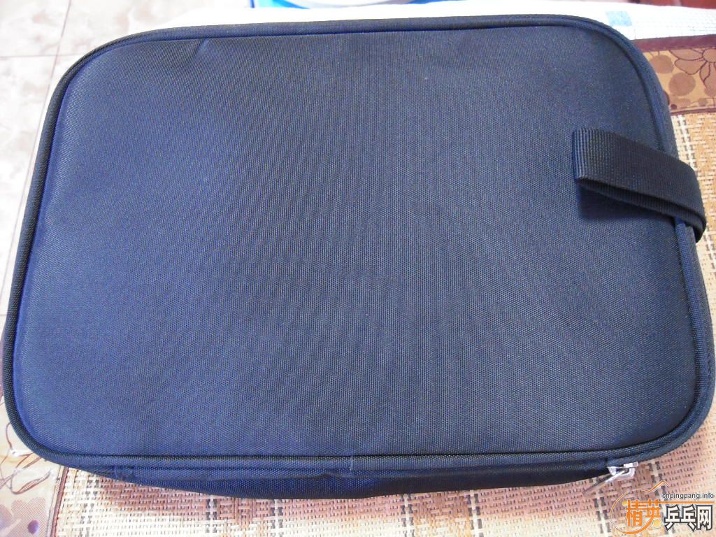 �����к���˫�����ף�60���ϴ