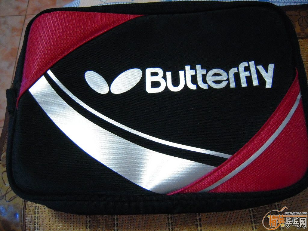 �����к���˫�����ף�60���ϴ