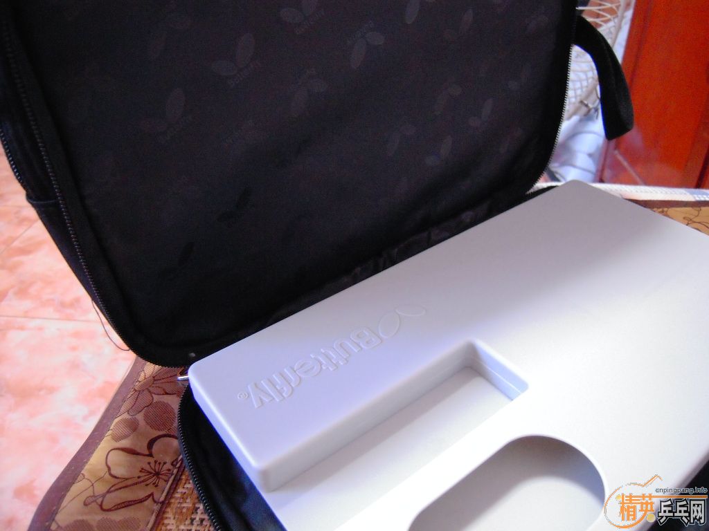 �����к���˫�����ף�60���ϴ