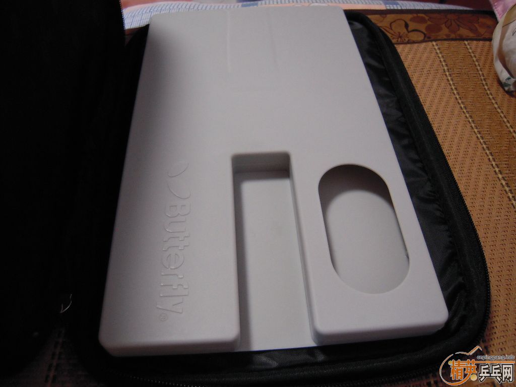 �����к���˫�����ף�60���ϴ