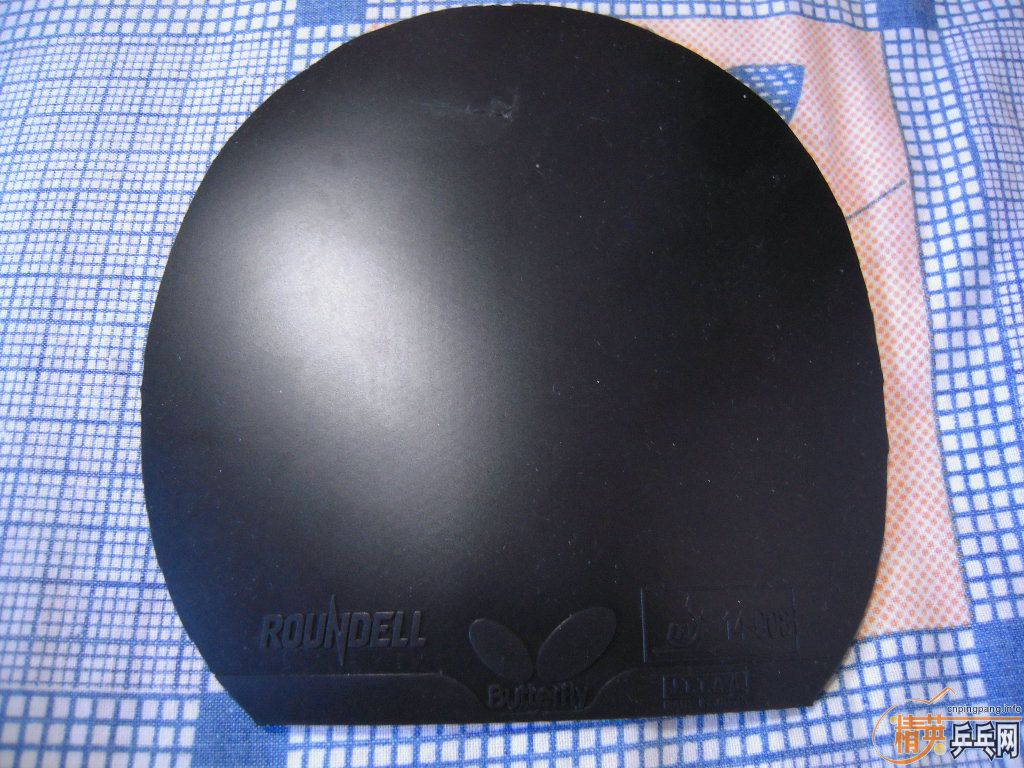 �����к���roundell hard����ɫ2.1��90���ʡ�