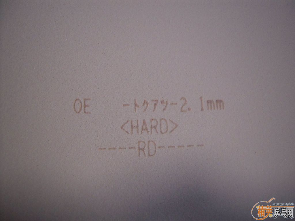 �����к���roundell hard����ɫ2.1��90���ʡ�