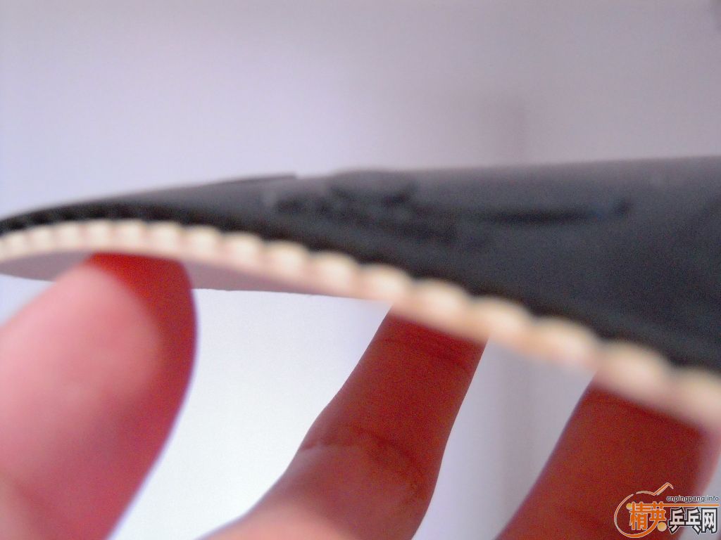 �����к���roundell hard����ɫ2.1��90���ʡ�