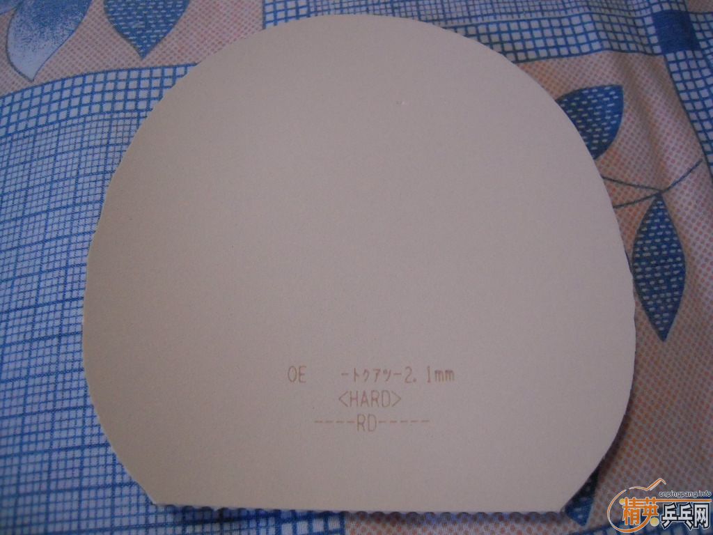 �����к���roundell hard����ɫ2.1��90���ʡ�