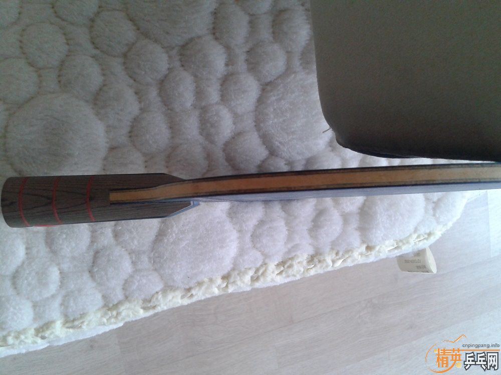 ȫµJOOLA K6 ɫֱ壩joola x-plode ȫ׽ȫµĺ