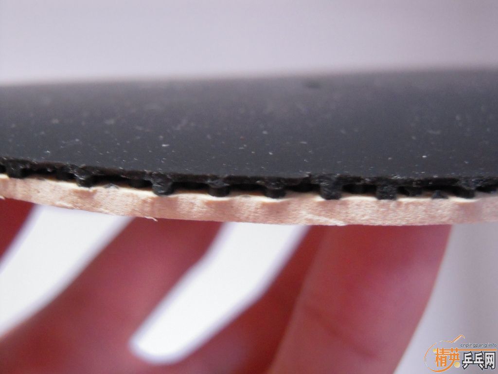 �����к���roundell hard����ɫ2.1��90���ʡ�