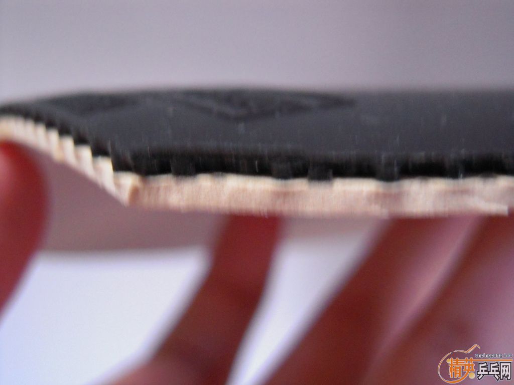 �����к���roundell hard����ɫ2.1��90���ʡ�