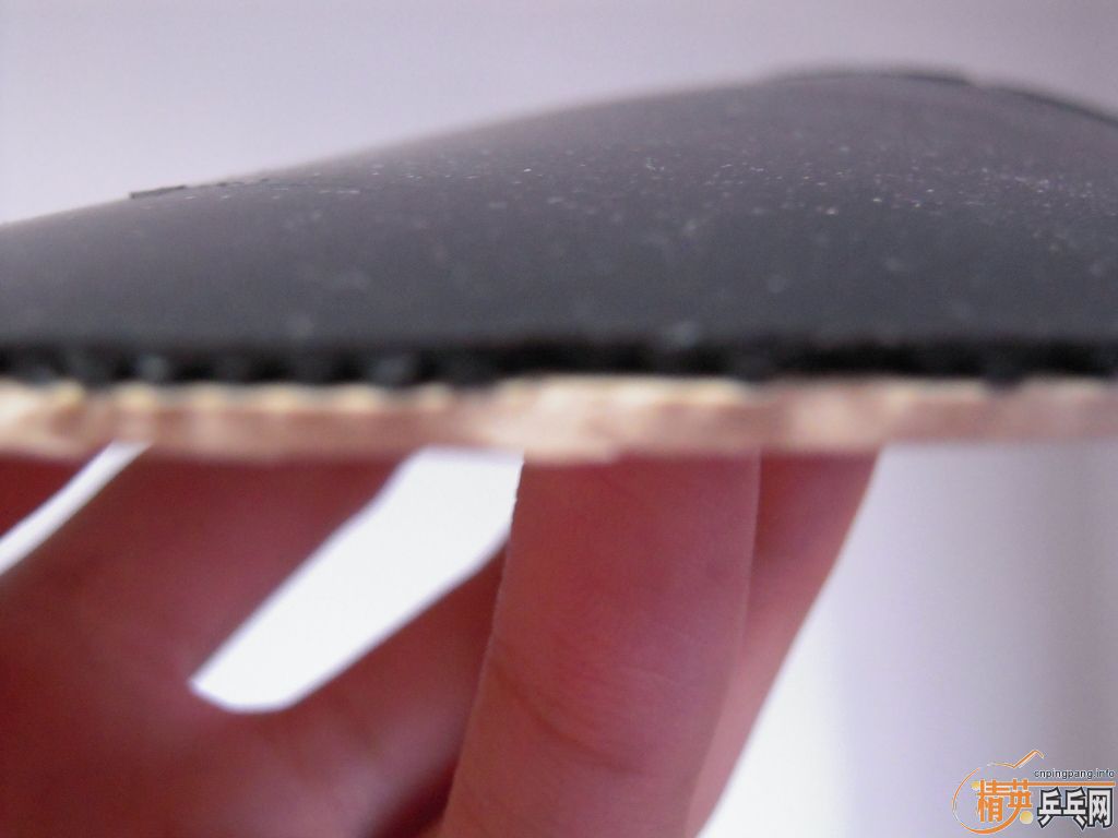 �����к���roundell hard����ɫ2.1��90���ʡ�