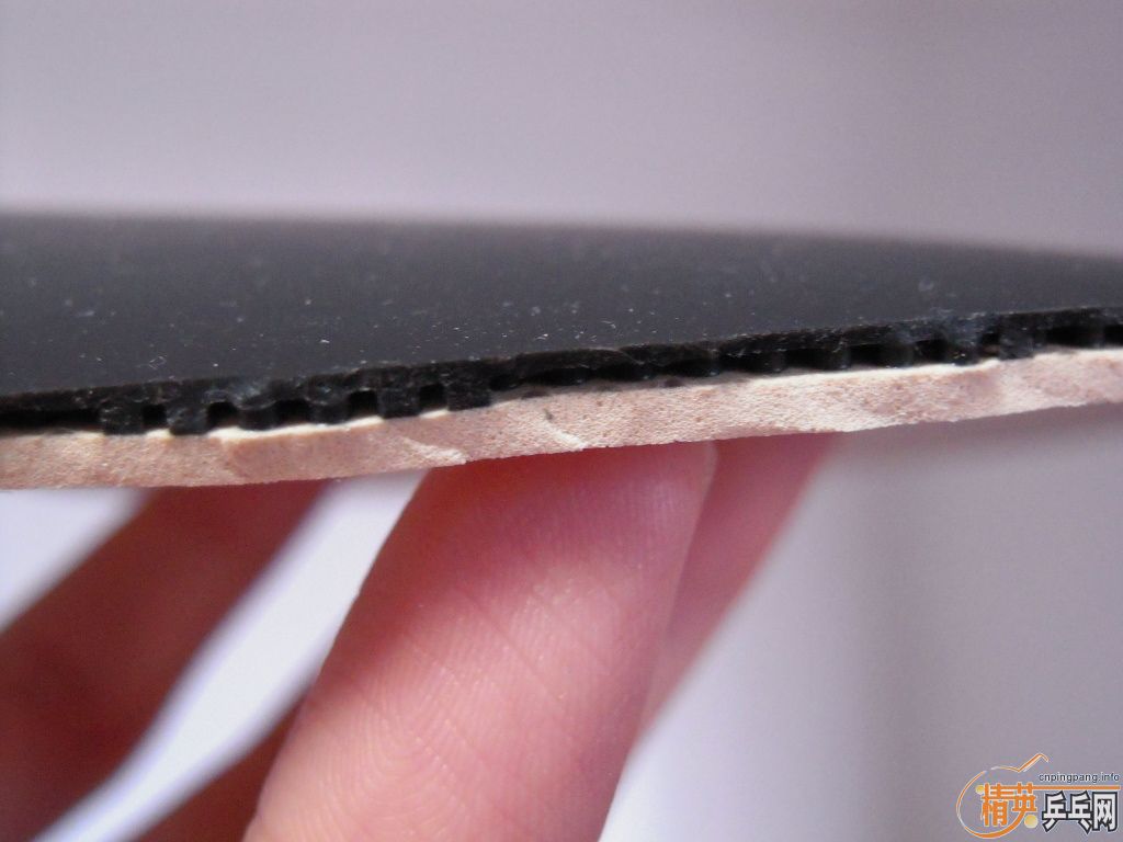 �����к���roundell hard����ɫ2.1��90���ʡ�