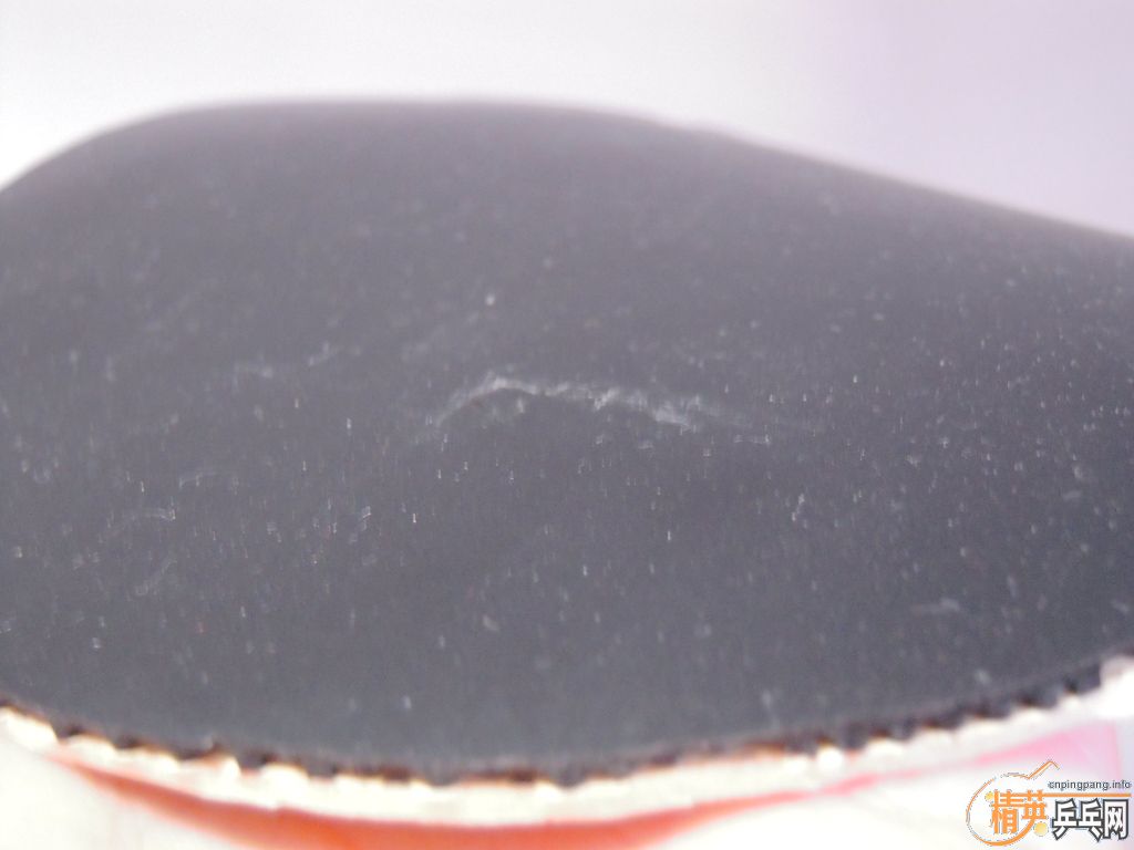 �����к���roundell hard����ɫ2.1��90���ʡ�