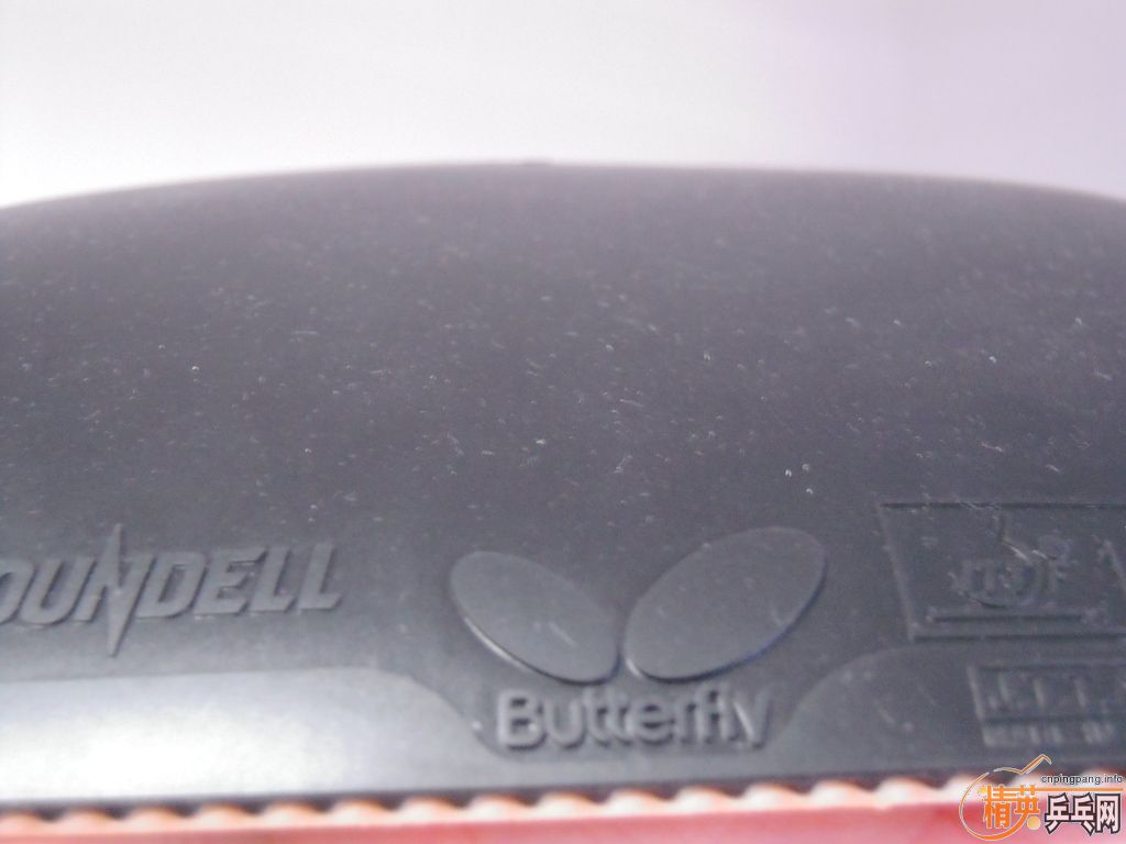 �����к���roundell hard����ɫ2.1��90���ʡ�