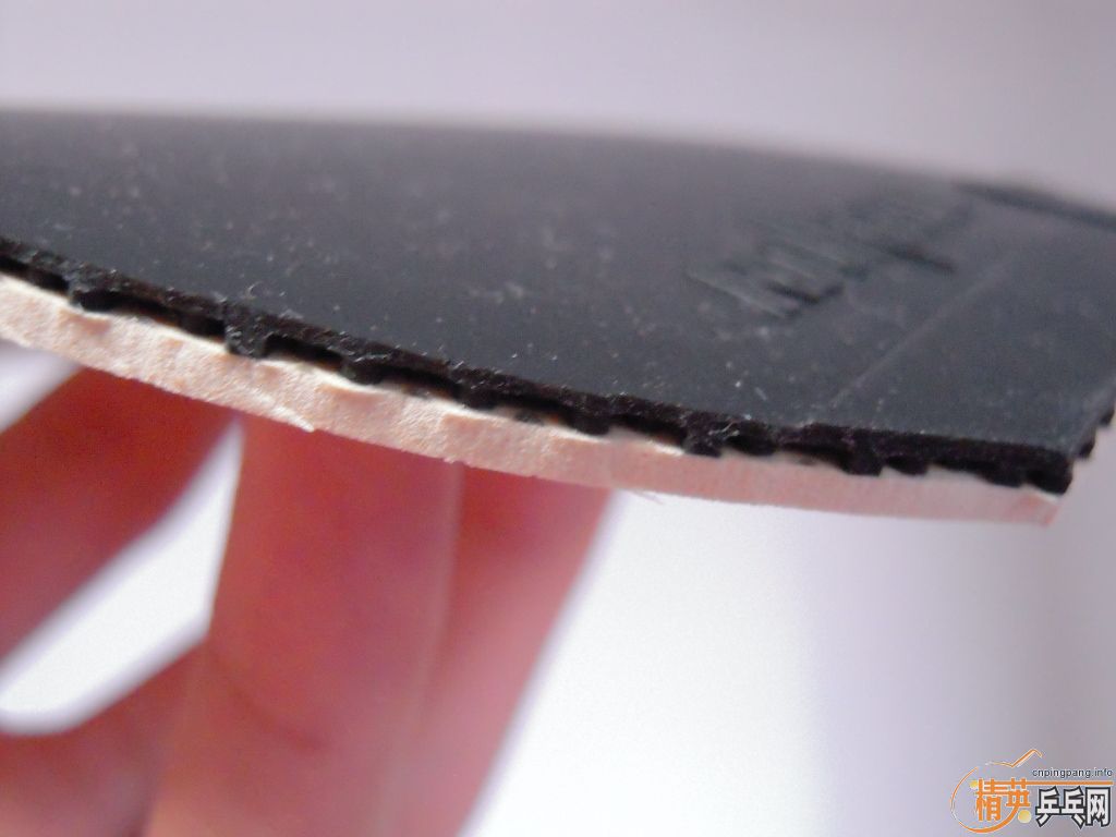 �����к���roundell hard����ɫ2.1��90���ʡ�