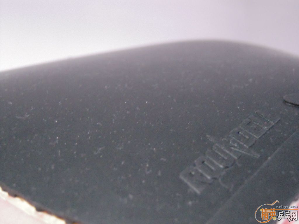 �����к���roundell hard����ɫ2.1��90���ʡ�