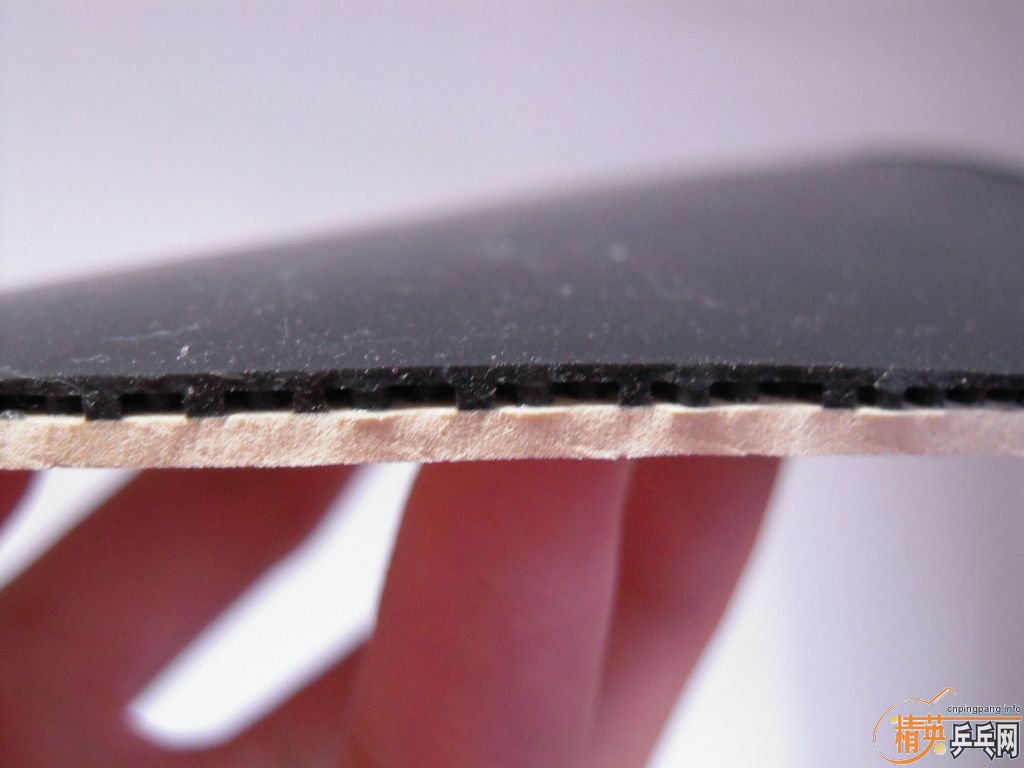 �����к���roundell hard����ɫ2.1��90���ʡ�