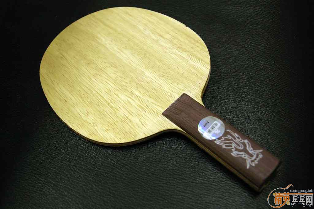 ��st���Ŀ����2��450Ԫ���ʡ�