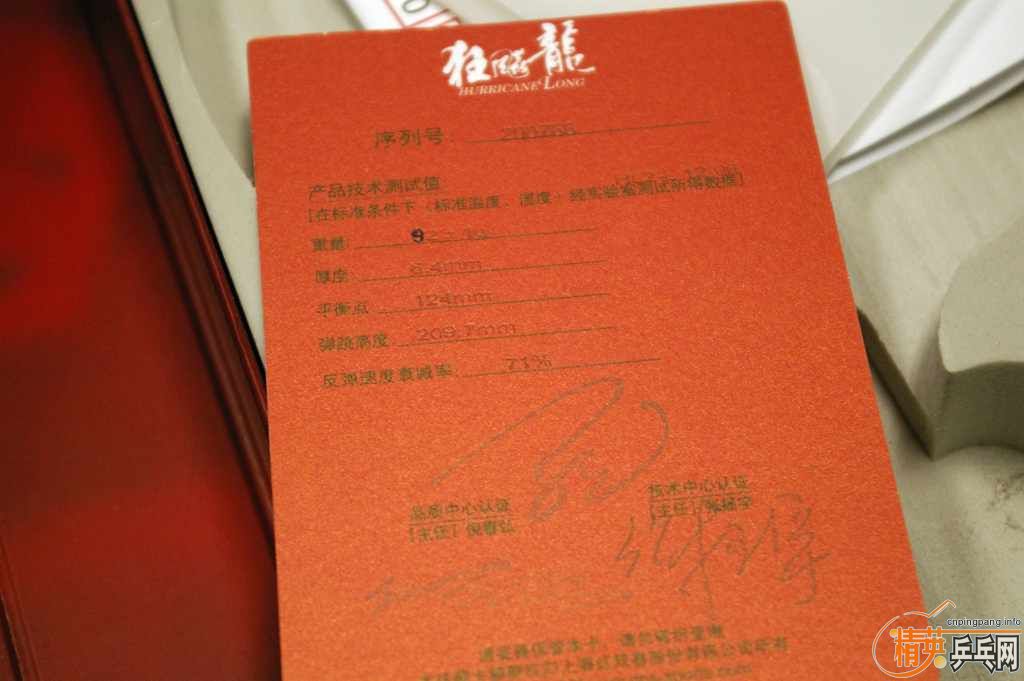 ��st���Ŀ����2��450Ԫ���ʡ�