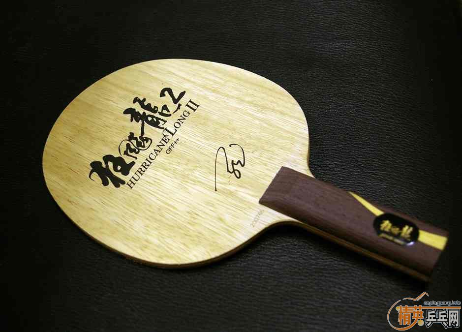 ��st���Ŀ����2��450Ԫ���ʡ�