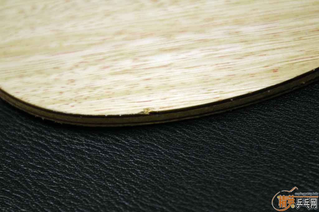 ��st���Ŀ����2��450Ԫ���ʡ�