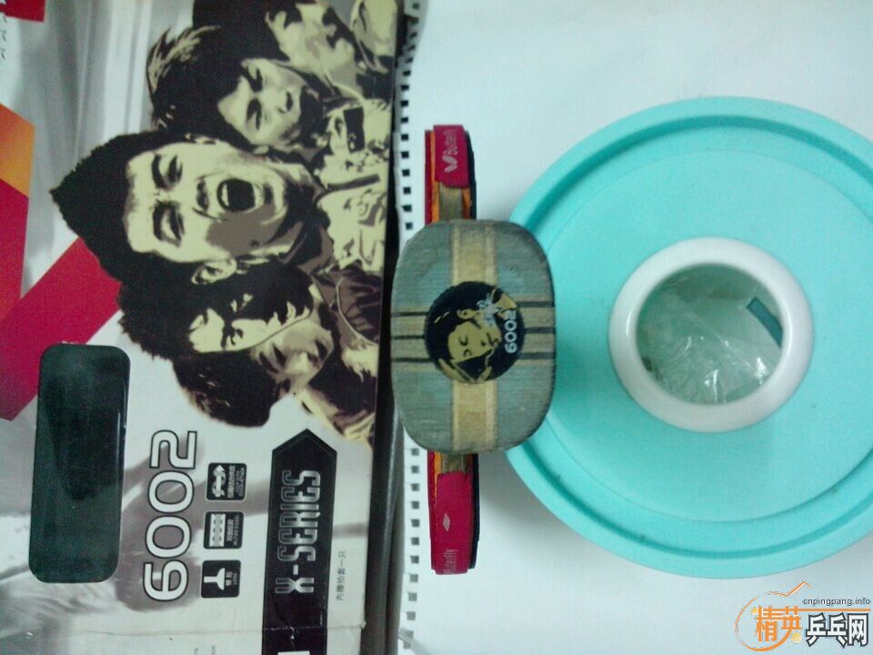 ����˫ϲ���ǳ�Ʒ��