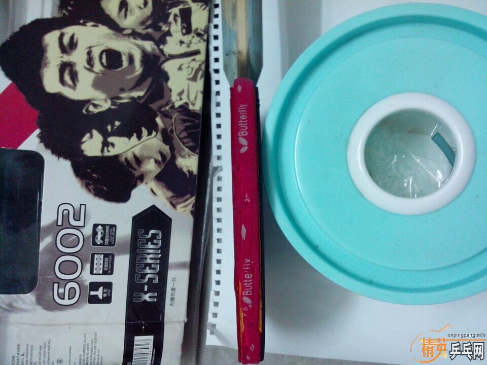 ����˫ϲ���ǳ�Ʒ��