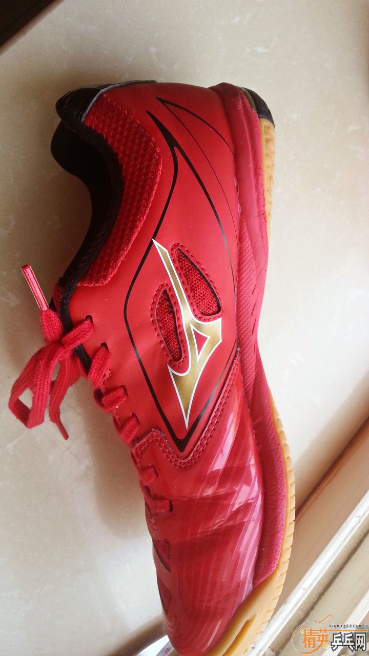 ����ŨЬ�Ӻͺ�������