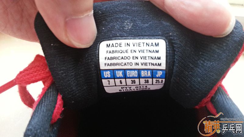 ����ŨЬ�Ӻͺ�������