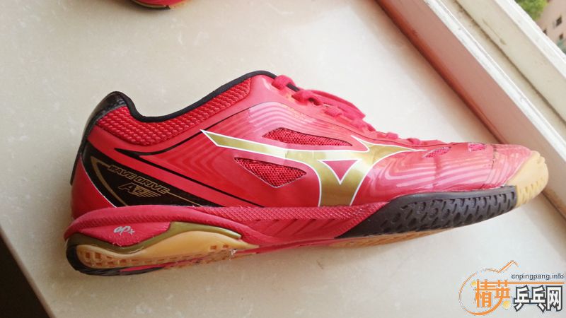 ����ŨЬ�Ӻͺ�������