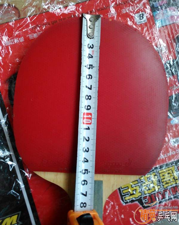 ����SRIVER EL 120Ԫ�����ͳ��º�˫ϲ4006��