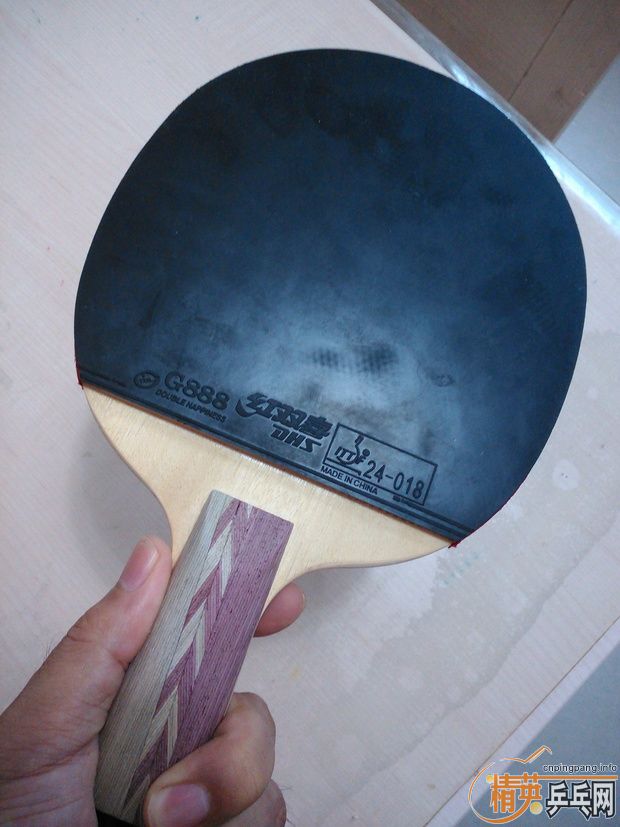 ����SRIVER EL 120Ԫ�����ͳ��º�˫ϲ4006��