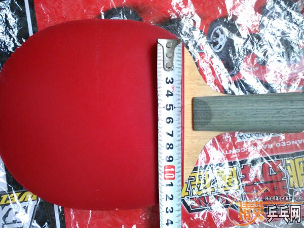 ����SRIVER EL 120Ԫ�����ͳ��º�˫ϲ4006��