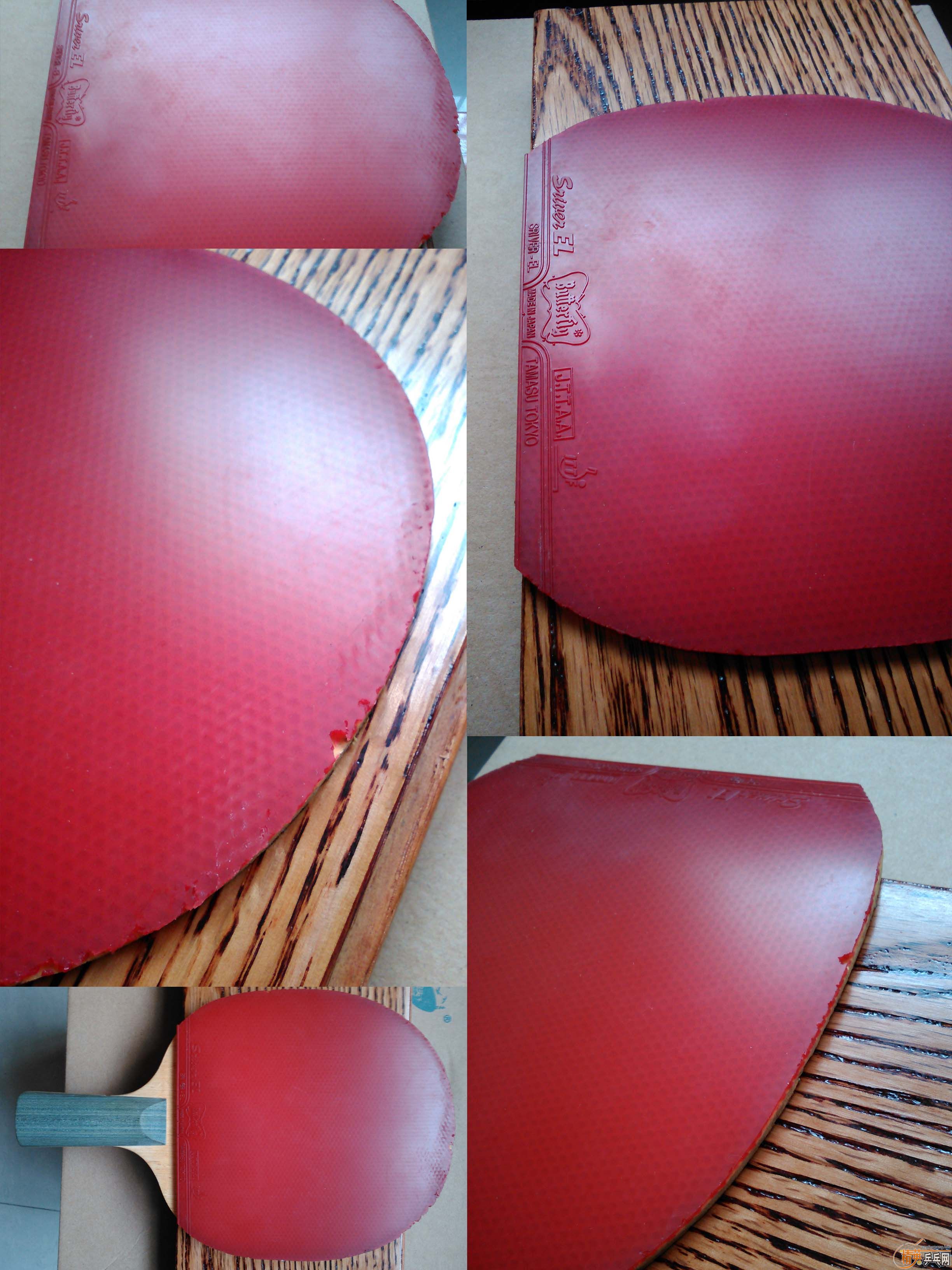 ����SRIVER EL 120Ԫ�����ͳ��º�˫ϲ4006��