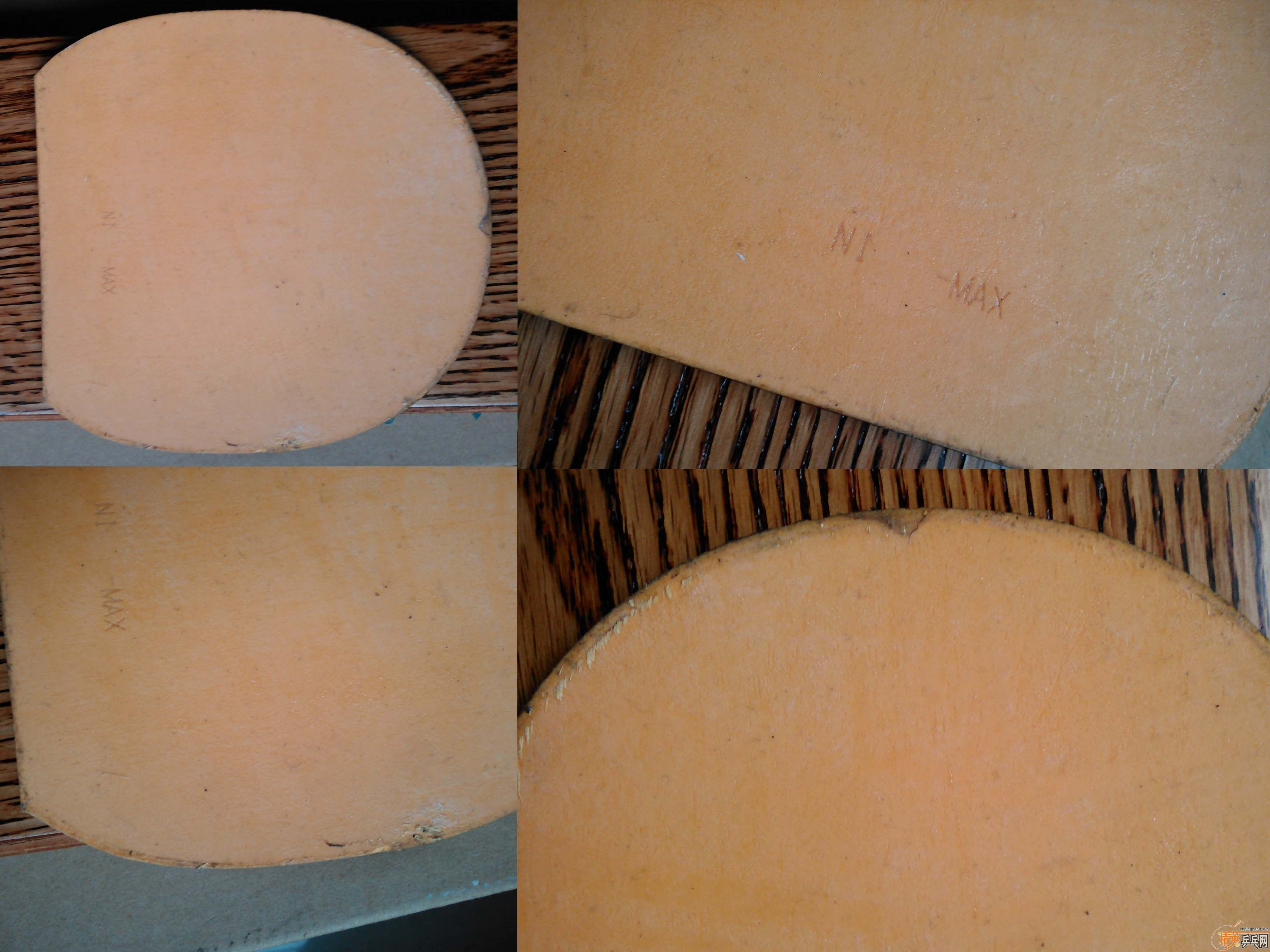 ����SRIVER EL 120Ԫ�����ͳ��º�˫ϲ4006��