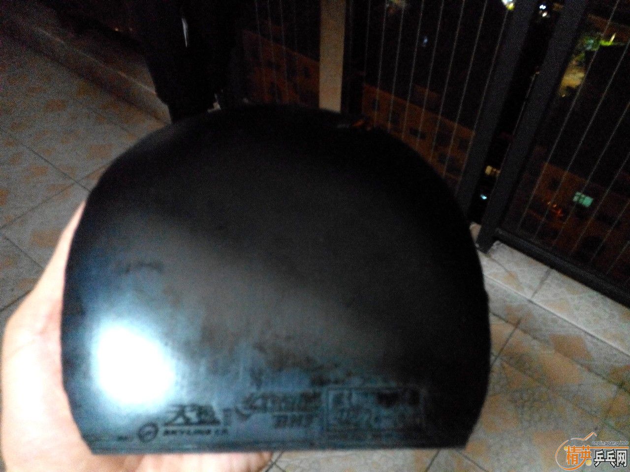 ���æ���ϸ��켫��