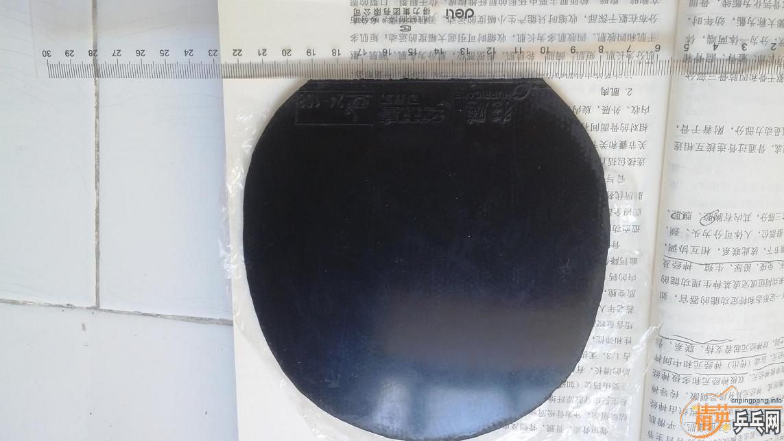 ��һ��������ʡ�� 40�� ����ֻ������� ��Ϊ��ϰ�߹ེ ��͸ ��Ƥ��ɫ�ܺ� �����ճ ����һ������ �ߴ���ͼ 110���� ������QQ472347791