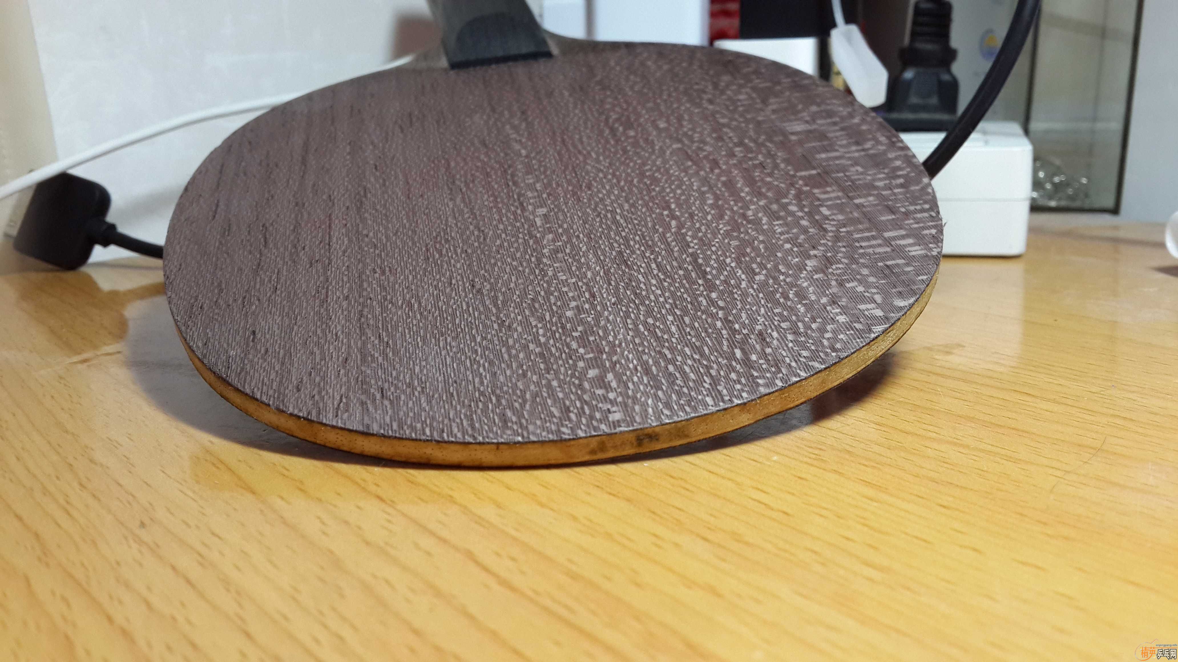 Ư��07����һ�ѣ�900����