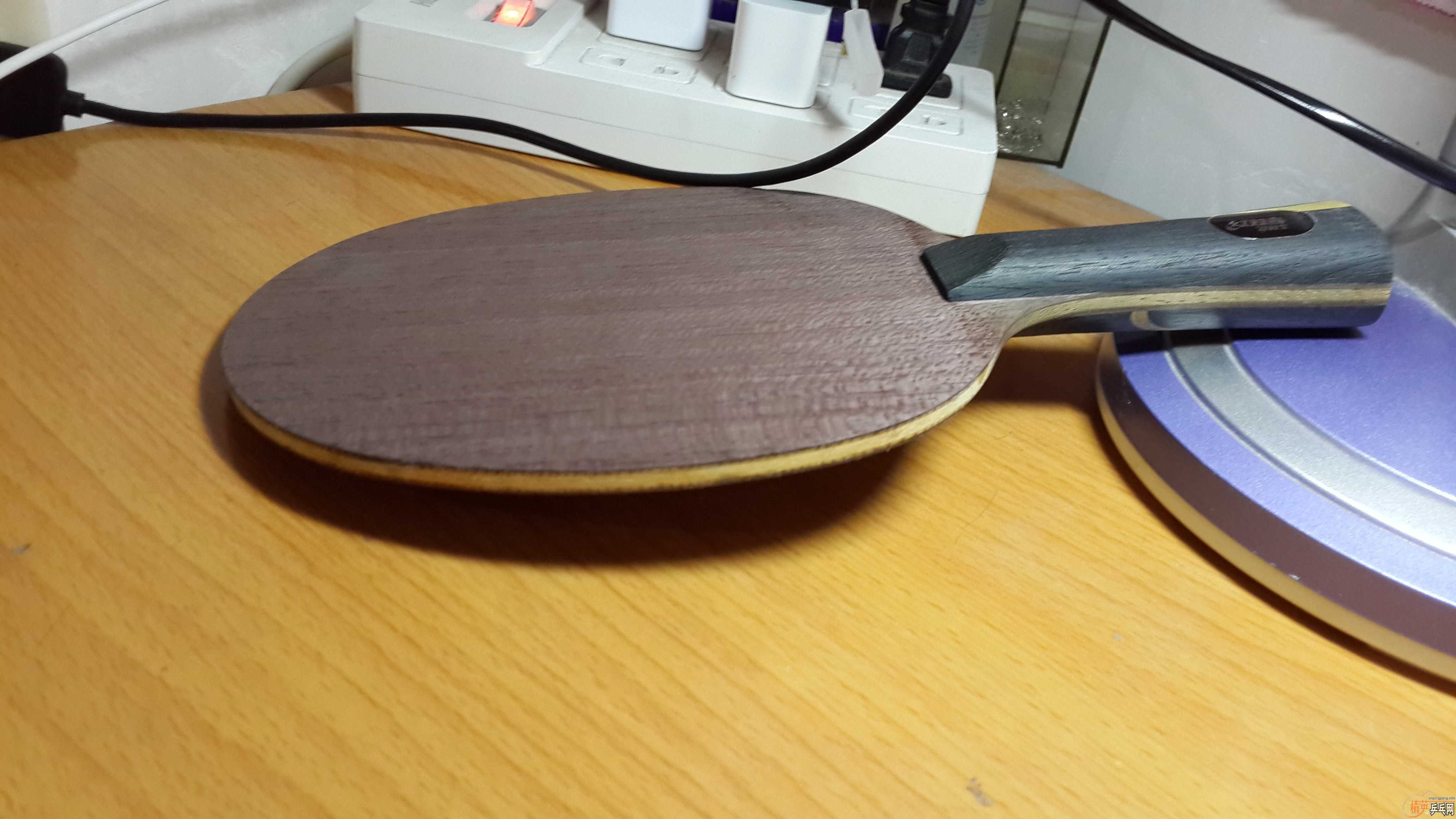 Ư��07����һ�ѣ�900����