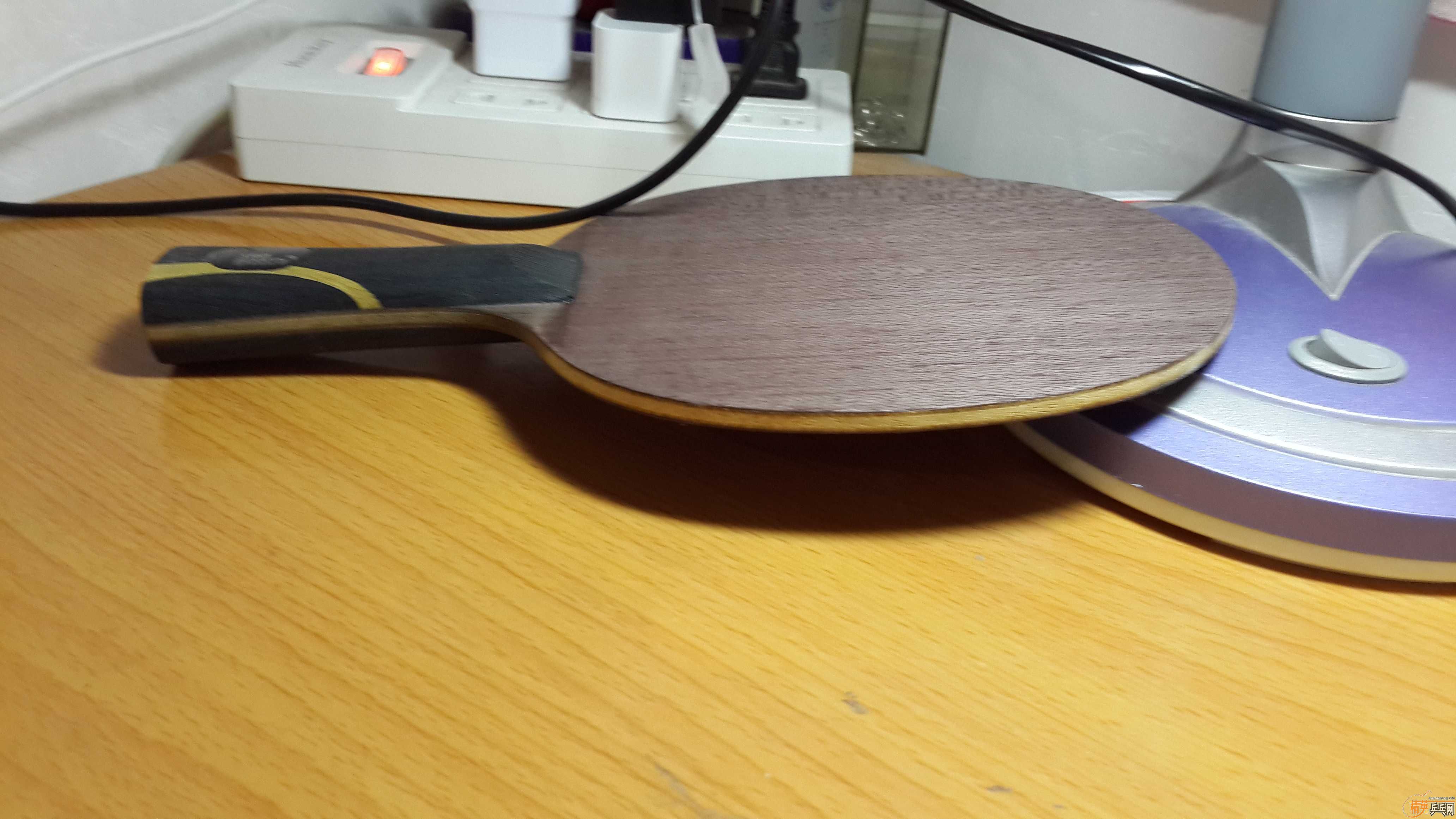 Ư��07����һ�ѣ�900����